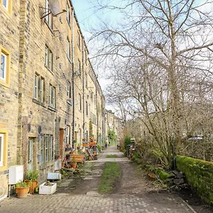 Riverview Holmfirth