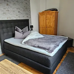 Apartment Vermietung Schwermer, Cologne